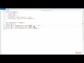 Mastering TypeScript: Introduction to Generators | packtpub.com