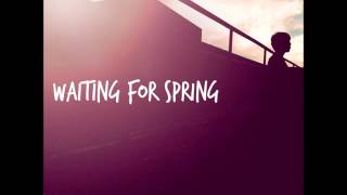 Waiting for Spring(Duet. 고훈정&양은진)