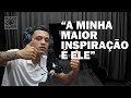 ACABOU AMIZADE LX E MENO TODY ? | CORTES DO MINI