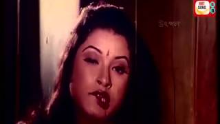 Jhobon Jhala Ongo Jole By Shohel Bangla Sexy Hot Song