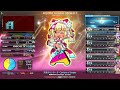 beatmania iidx 32 pinky crush 天使のカンタータ cantata of angels