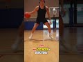 every footwork type in basketball basketball