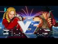 finale zero to hero feat. karin sf5 online pt. 5