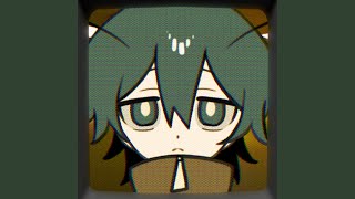 Looping the Rooms (English Version)