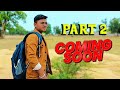 (PADHE LIKHEBAR SANGIRE)(MOVE NAME Darling pyar jhukta nahi)(YUVRAJ YADAV) camera man (MOHIT MAJHI )