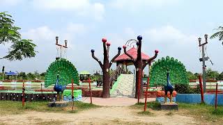 নাইস পার্ক তানোর রাজশাহী || Nice Park Tanore Rajshahi