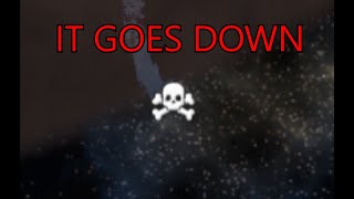 Valheim do go down (eng sub)