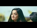 teaser l bertho jibon l asif akbar u0026 tarannum afrin l soundtek