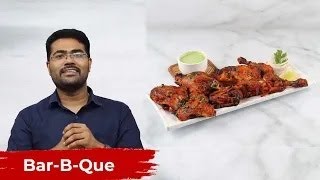 BBQ കഴിക്കുന്നവരാണോ എങ്കിൽ ഇത് കാണുക /Watch this before You Consume BBQ - Dr. Manoj Johnson