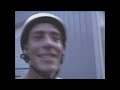 travis pastrana s foam pit