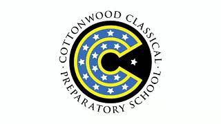 Graduation Ceremony - Class of 2026