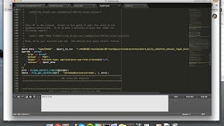 How Hackers will Attack your Drupal Website (and how to stop them)