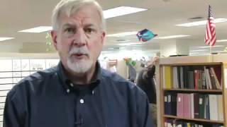 About Colorado Unemployment Insurance Benefits
