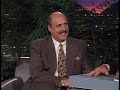 the larry sanders show s02e17 the grand opening