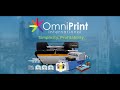 omniprint is coming to europe fespa global print expo 2019