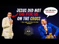 Prophet Uebert Angel Exposed 