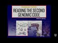 human genomics a decade after the human genome project opportunities and challenges