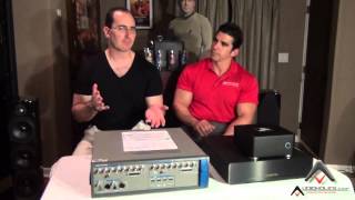 Do All Amplifiers Sound The Same?