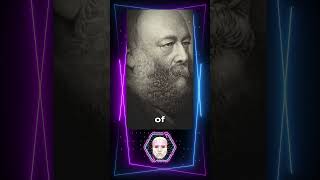 19-Lord Salisbury: Architect of Empire (1886-1892) #ShortVideo #History #BritishHistory