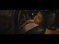 aarkkariyam malayalam movie 2021 malayalmmovie movietrailer malayalammovietrailers