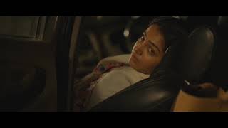 Aarkkariyam malayalam movie 2021 #malayalmmovie #movietrailer #malayalammovietrailers