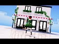 【mmdあおぎり高校】石狩あかり『絶対絶命』 【4k】