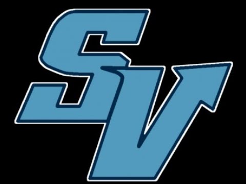 Spring Valley High School Graduation Youtube