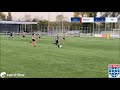 samenvatting beloften sparta jong pec zwolle vrouwen 09 10 2021