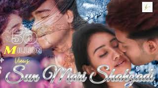 Sun  Mari Shahzadi | New Version Hindi Song | Top 10 Bollywood Songs Love#bollywood