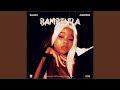 Bambelela