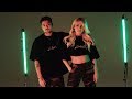 Julian Jordan feat. Kimberly Fransens - Love You Better (Official Video)