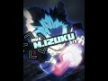 3 Way Collab (1.25K subs special) @Gawku @NSOABench |Sukuna Vs Deku #fypシ゚viral #viralvideo #lazy