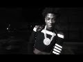 NBA YoungBoy - Guardian Angel (Official Video)