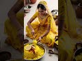 వసంత పంచమి aksharabhyasam vasanthpanchami telugu bhakti shortsfeed saraswati shorts