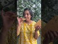 vlog food tilpapdi desikhana food youtubeshorts shorts