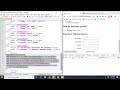 JavaScript Functions 101 - Part 3: WHEN do you run functions?