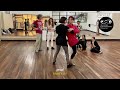 43 tango training preview alejandra gutty • tango coaching® on demand