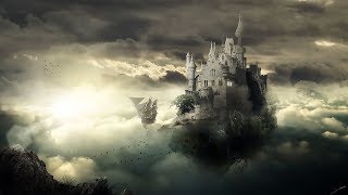 Whitesand - Legend of The King | Cinematic Fantasy Orchestral Music