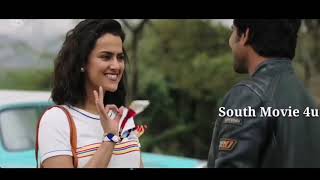 Jersey (2019) New Hindi Dubbed Full Movie