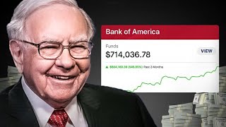 RICH People Don't Want You to Know This ONE SIMPLE TRICK to Wealth