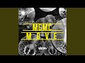 M.O.V.E (Fabian Gray Remix)