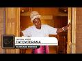 Tatenderana _-_  Charmaine Mudonhi  (Official Music Video)