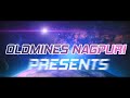 [ OLDMINES NAGPURI PRESENTS ] YOUTUBE CHAINAL PAR INTRO