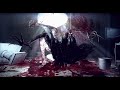 The Evil Within Laura Boss First Fight PC HD