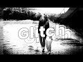Background Glitch Effects | CSS3 & jQuery