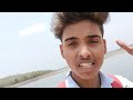 tharka tank in katni. gaurav svlog vlog. vlogs