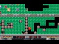 supaplex original levels level 1 warm up