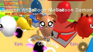 Bubble Gum Simulator Test Server Videos 9tubetv - 