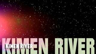 Kimen River - Fue