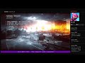 bf4＊参加型 お酒片手に伝説のゲームしてみる 初見さん歓迎です